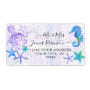 Buscar caballos de mar etiquetas Para ella