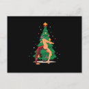 Buscar gymnast postales Para todos