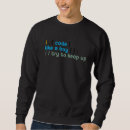 Buscar programador hombre sudaderas Como
