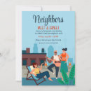 Buscar ciudad invitaciones Para todos