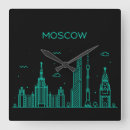 Buscar atlanta relojes de pared Para todos