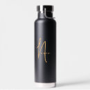Buscar monogramas frescos Elegante