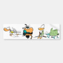Buscar comic pegatinas parachoque Humor