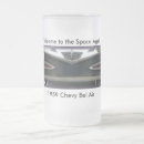Buscar 1959 tazas Chevy