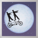 Buscar ciclista arte Humor