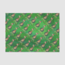 Buscar jirafa linda papel de seda Fiesta