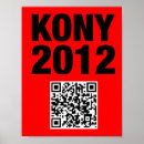 Buscar kony Uganda