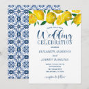 Buscar azulejos invitaciones Invitados