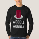 Buscar lata camisetas Moderno