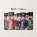 Buscar petardo puzzles Navidades