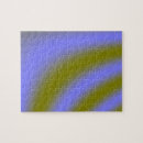 Buscar fluorescente puzzles Patrones