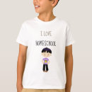 Buscar asiático camisetas Moderno