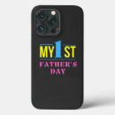 Buscar primer iphone fundas Del día del padre
