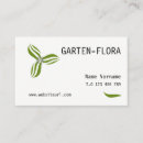 Buscar garten otros Para todos