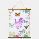 Buscar flor dragón Para niños