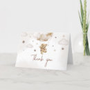Buscar brown tarjetas General y unisex