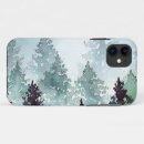 Buscar pintura gris iphone fundas Pintar