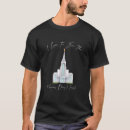 Buscar manaus camisetas Brasil