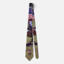 Buscar rodeo corbatas Jinete