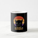 Buscar gatos amor tazas Amantes de los gatos