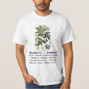 Buscar extracto hombre ropa Púrpura