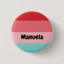 Buscar striped accesorios Moderno