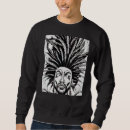 Buscar dub sudaderas Retrasador