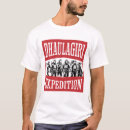 Buscar expedición camisetas Montaña