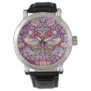 Buscar william morris relojes Patrón