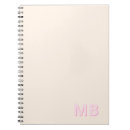 Buscar iniciales libretas Agrega tu nombre