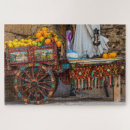 Buscar siciliano Viajar