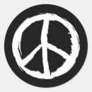 Buscar garabato pegatinas Para todos