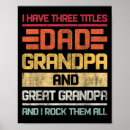 Buscar oferta especial posters Navidad en línea