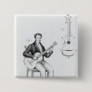 Buscar guitarra chapas Clásico