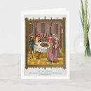 Buscar passover tarjetas Escuela