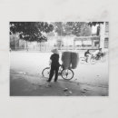 Buscar movimiento artístico postales Negro