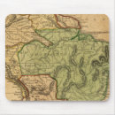 Buscar worcester alfombrillas de raton Mapa