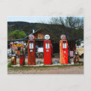 Buscar gas postales Antigüedades