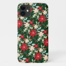 Buscar holiday iphone fundas Navidades