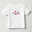 Buscar mariquitas lindas camisetas Para todos