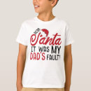 Buscar claus infantil ropa Tipografía