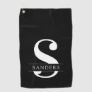 Buscar toallas golf Día del padre