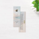 Buscar etiquetas precio Su logotipo aquí