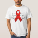Buscar sida camisetas Ayuda
