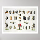 Buscar militaria posters Escuela