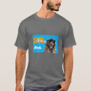 Buscar juego de 8 bits camisetas 10 º rebelión