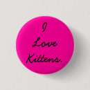 Buscar amo mi gatito Gatos