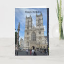Buscar londres tarjetas Inglés
