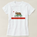 Buscar cerveza camisetas Para ella