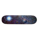 Buscar arte del espacio tablas de skate Colorido